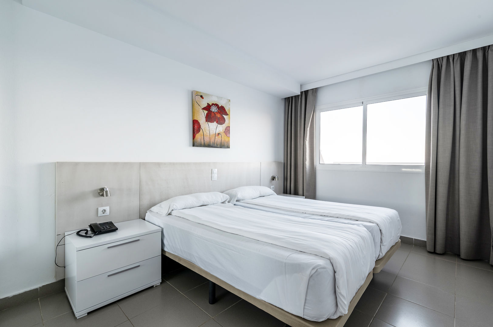 Marina Elite Resort foto 42