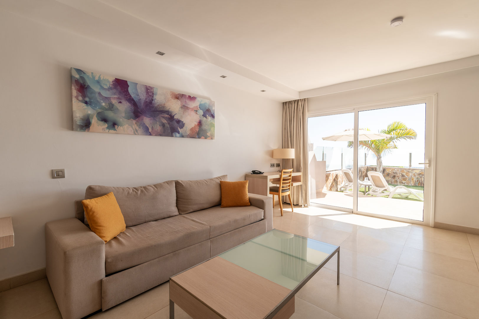 Marina Elite Resort foto 47