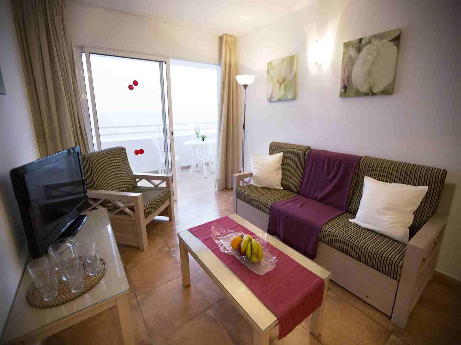 Marina Elite Resort foto 142