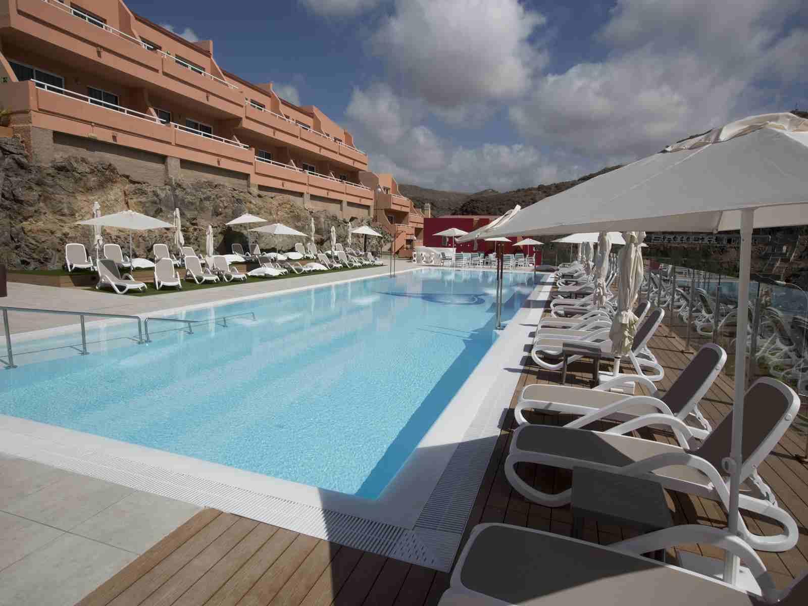 Marina Elite Resort foto 144