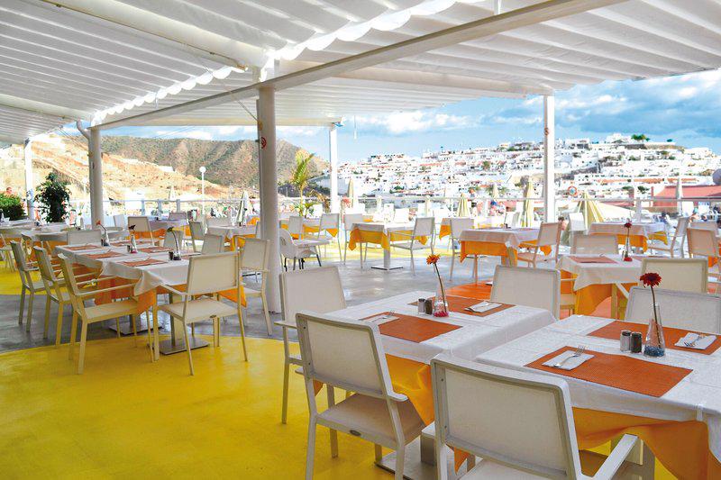 Marina Elite Resort in Patalavaca - foto 5