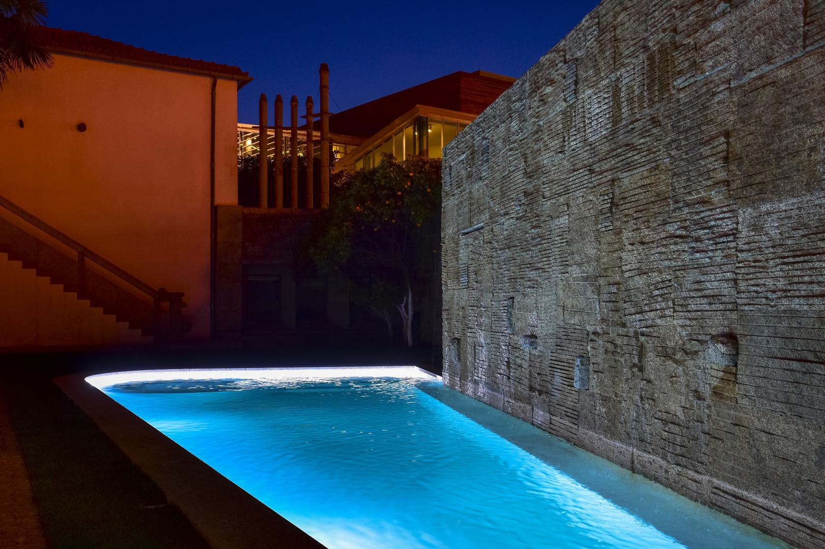 Casa Melo Alvim foto 6