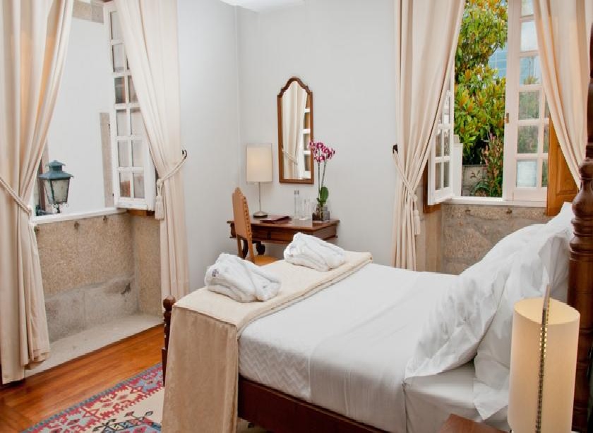 Casa Melo Alvim foto 31