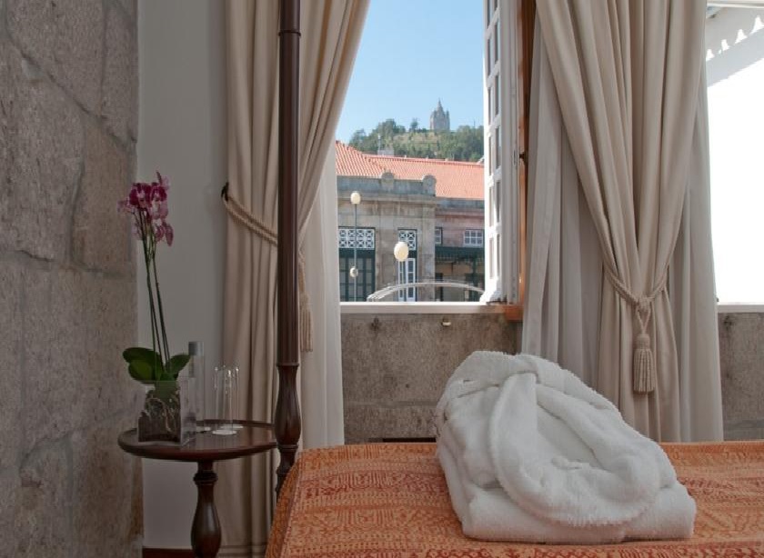 Casa Melo Alvim foto 33