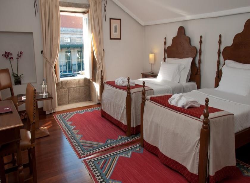 Casa Melo Alvim foto 34