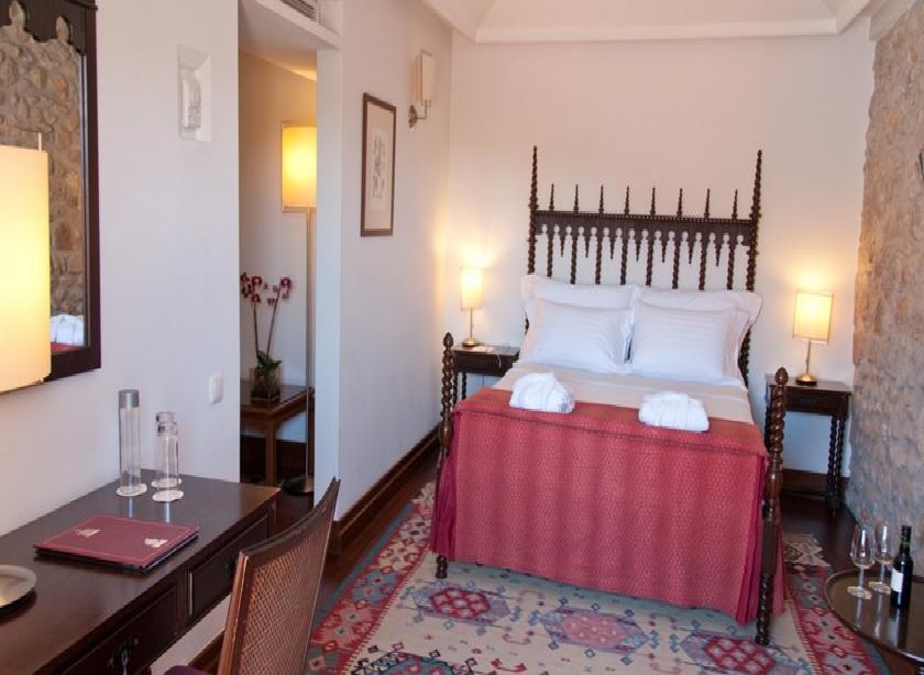 Casa Melo Alvim foto 35