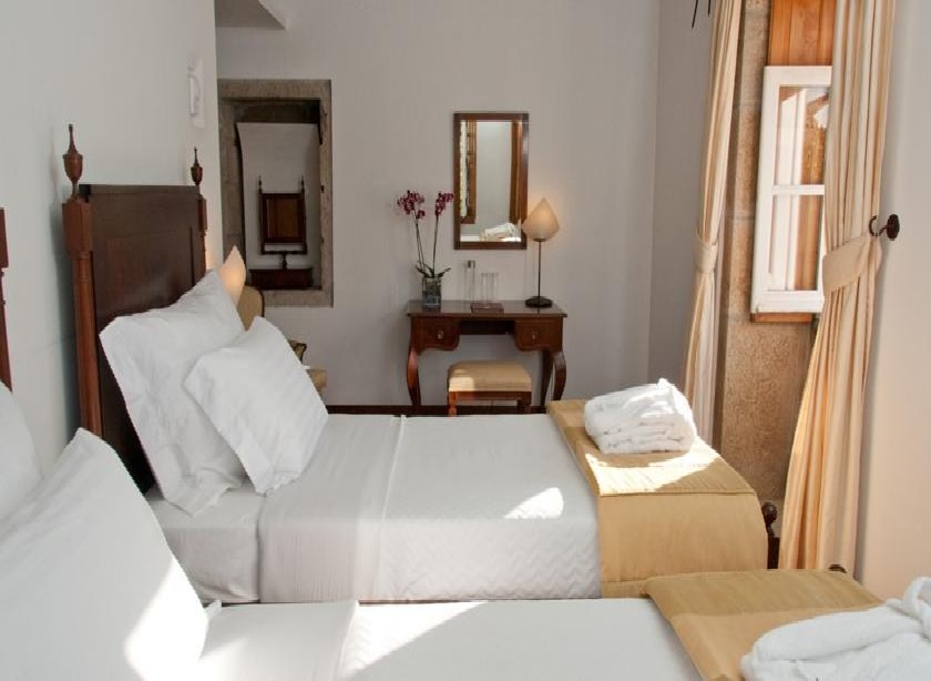 Casa Melo Alvim foto 39