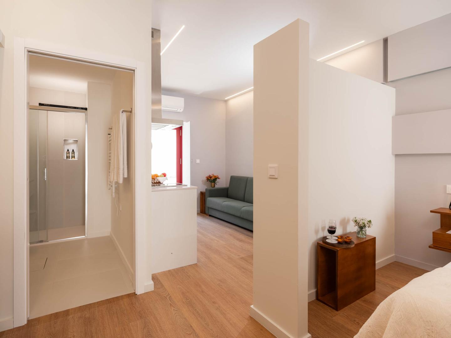 Casa Melo Alvim foto 8