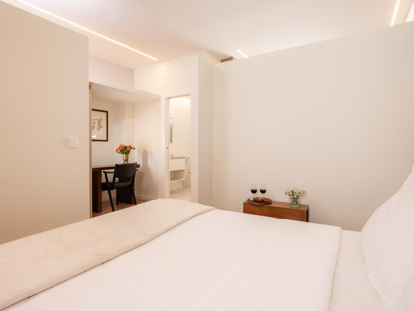 Casa Melo Alvim foto 9