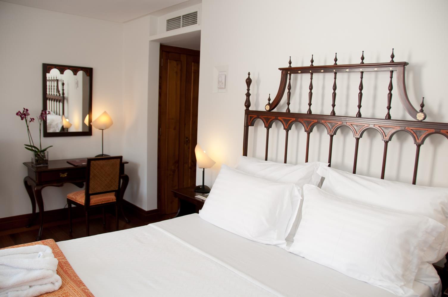 Casa Melo Alvim foto 21