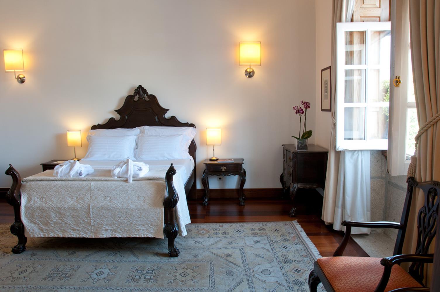 Casa Melo Alvim foto 22