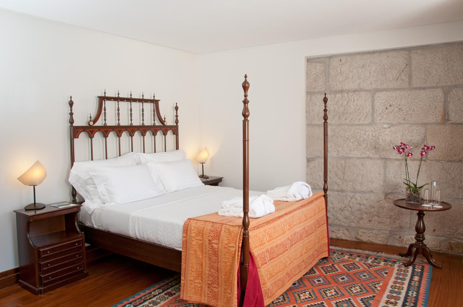 Casa Melo Alvim foto 23