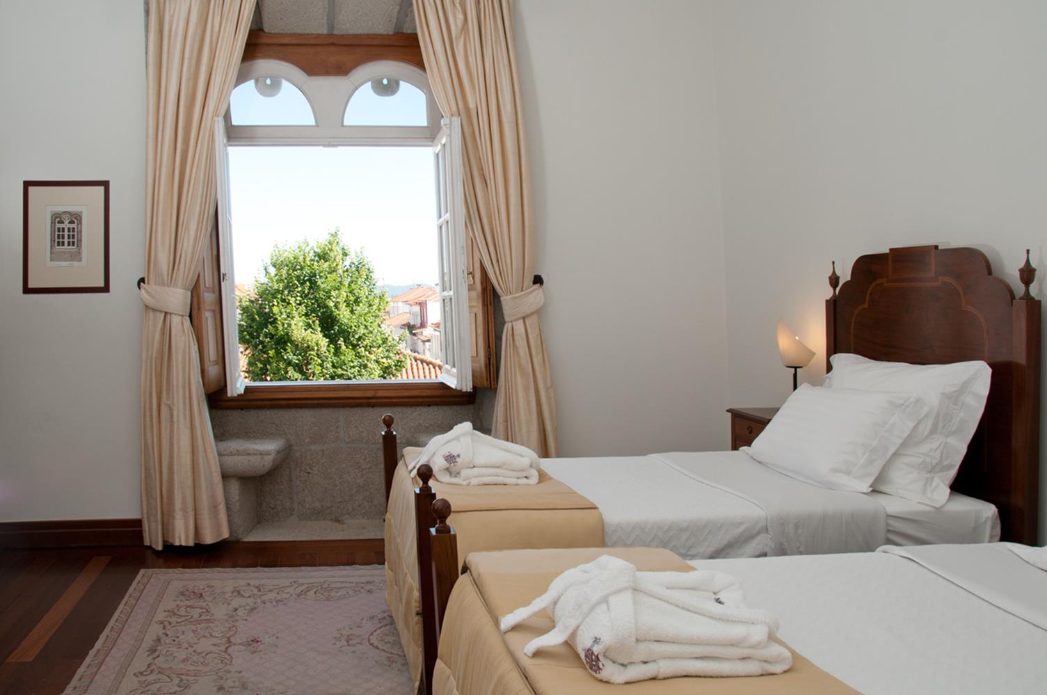 Casa Melo Alvim foto 24
