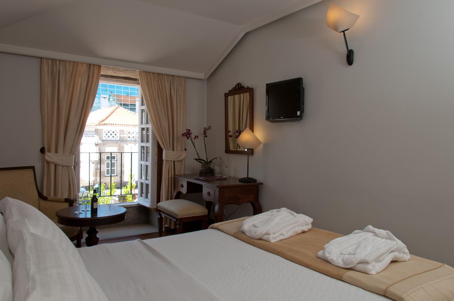 Casa Melo Alvim foto 25