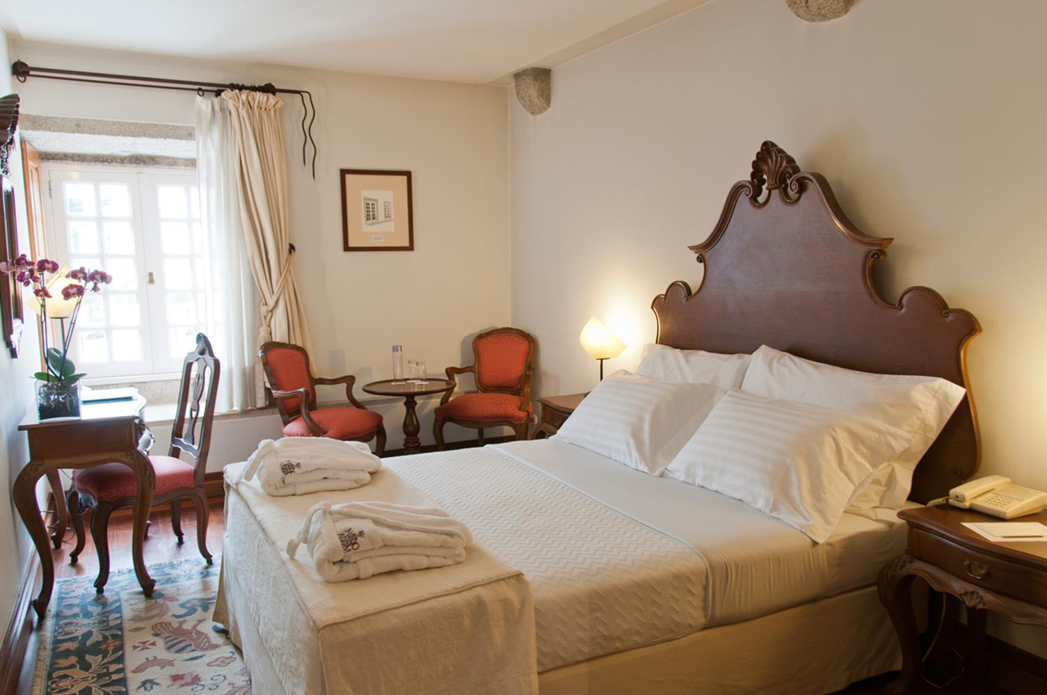 Casa Melo Alvim foto 26