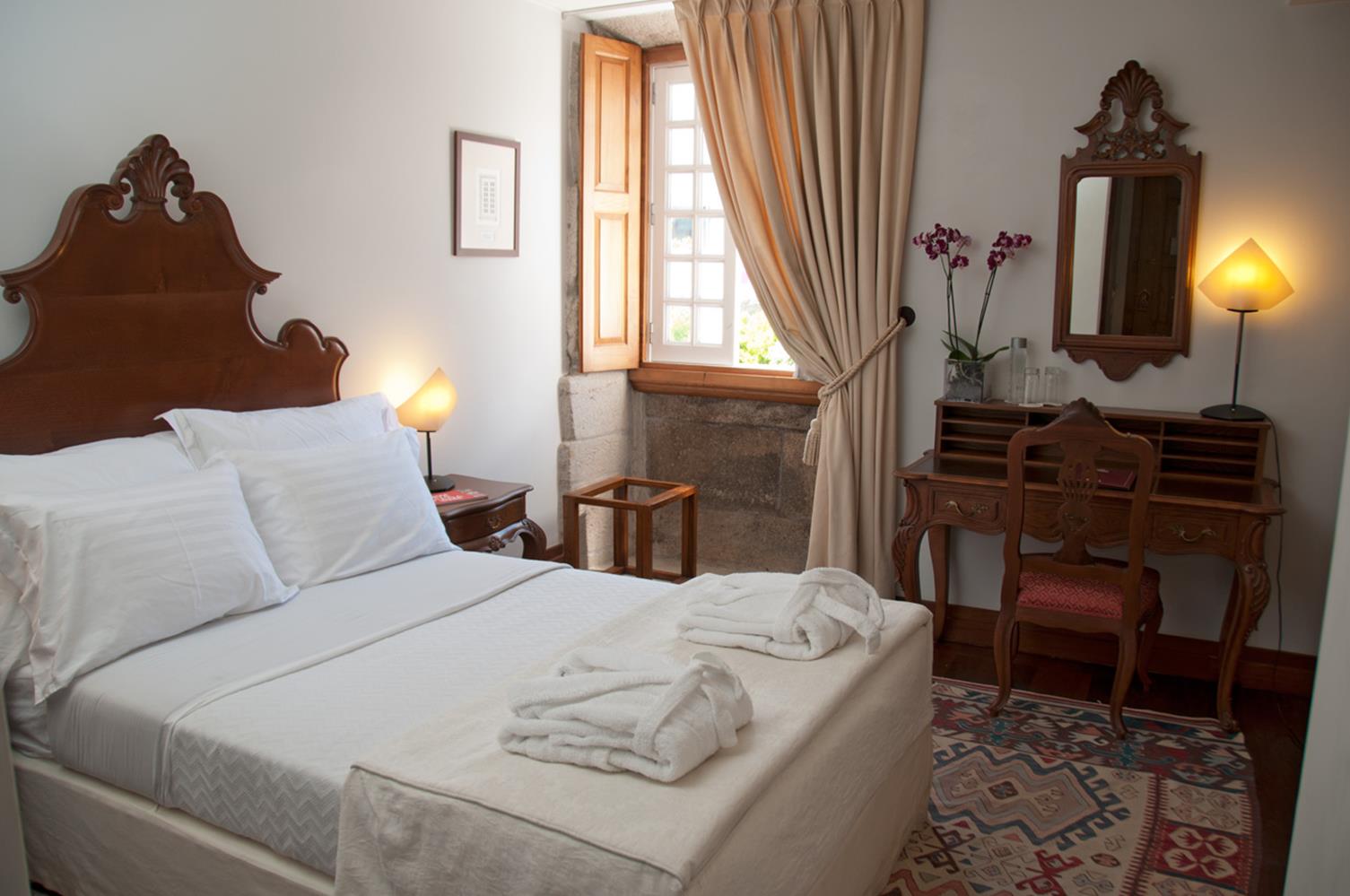 Casa Melo Alvim foto 27