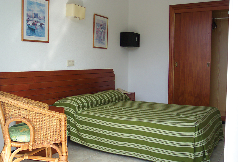 Africamar foto 4