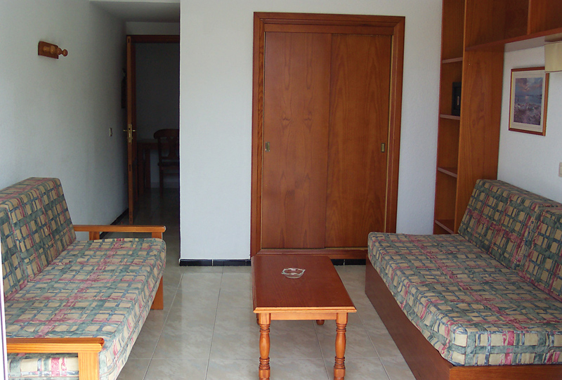 Africamar foto 5