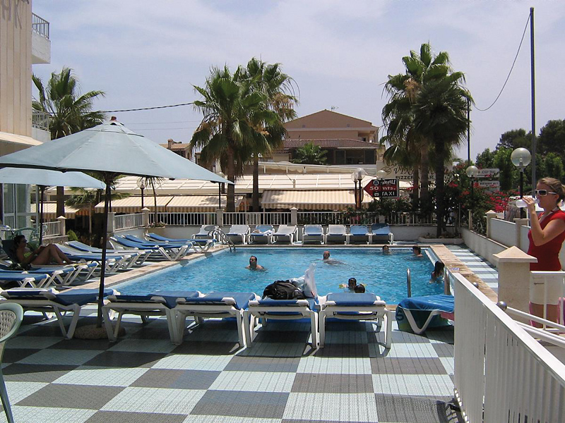 Africamar foto 3