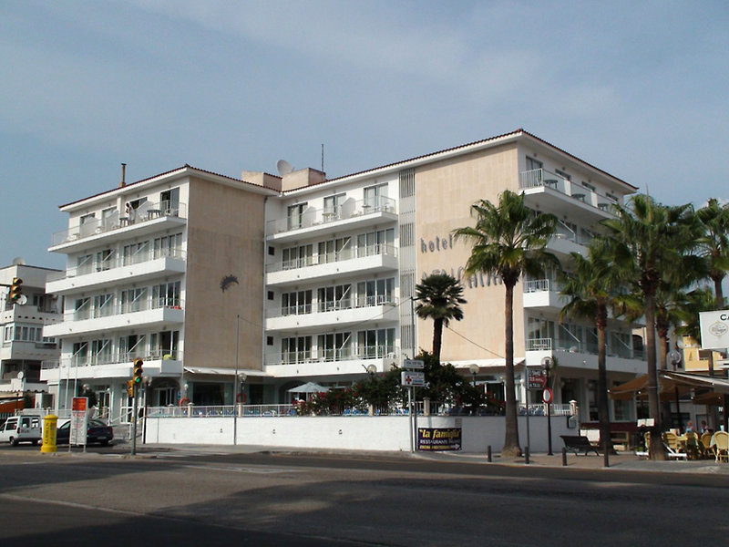 Africamar foto 2