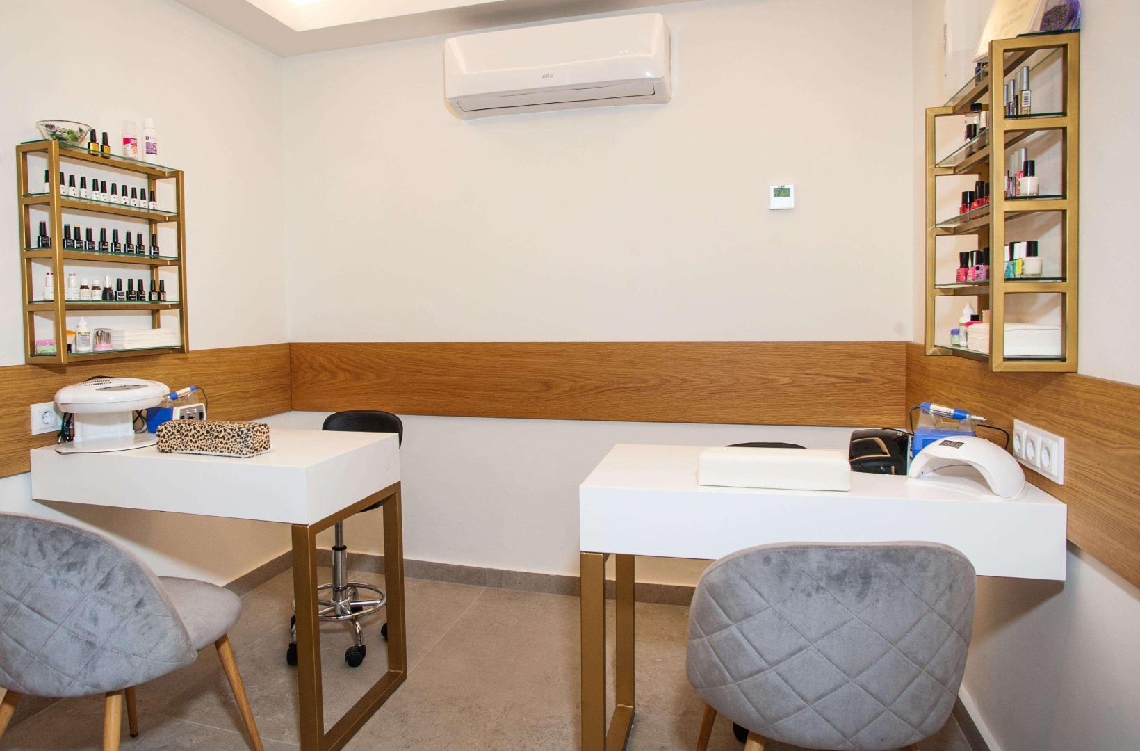 Acrotel Athena Pallas foto 26