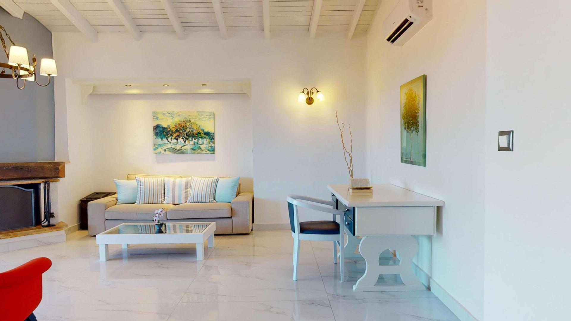 Acrotel Athena Pallas foto 14