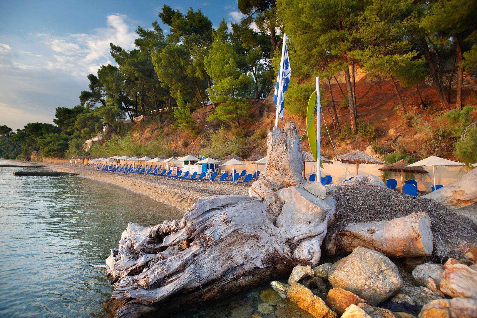 Acrotel Athena Pallas foto 13