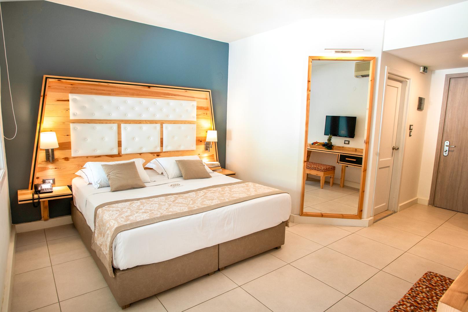 Acrotel Athena Pallas foto 10