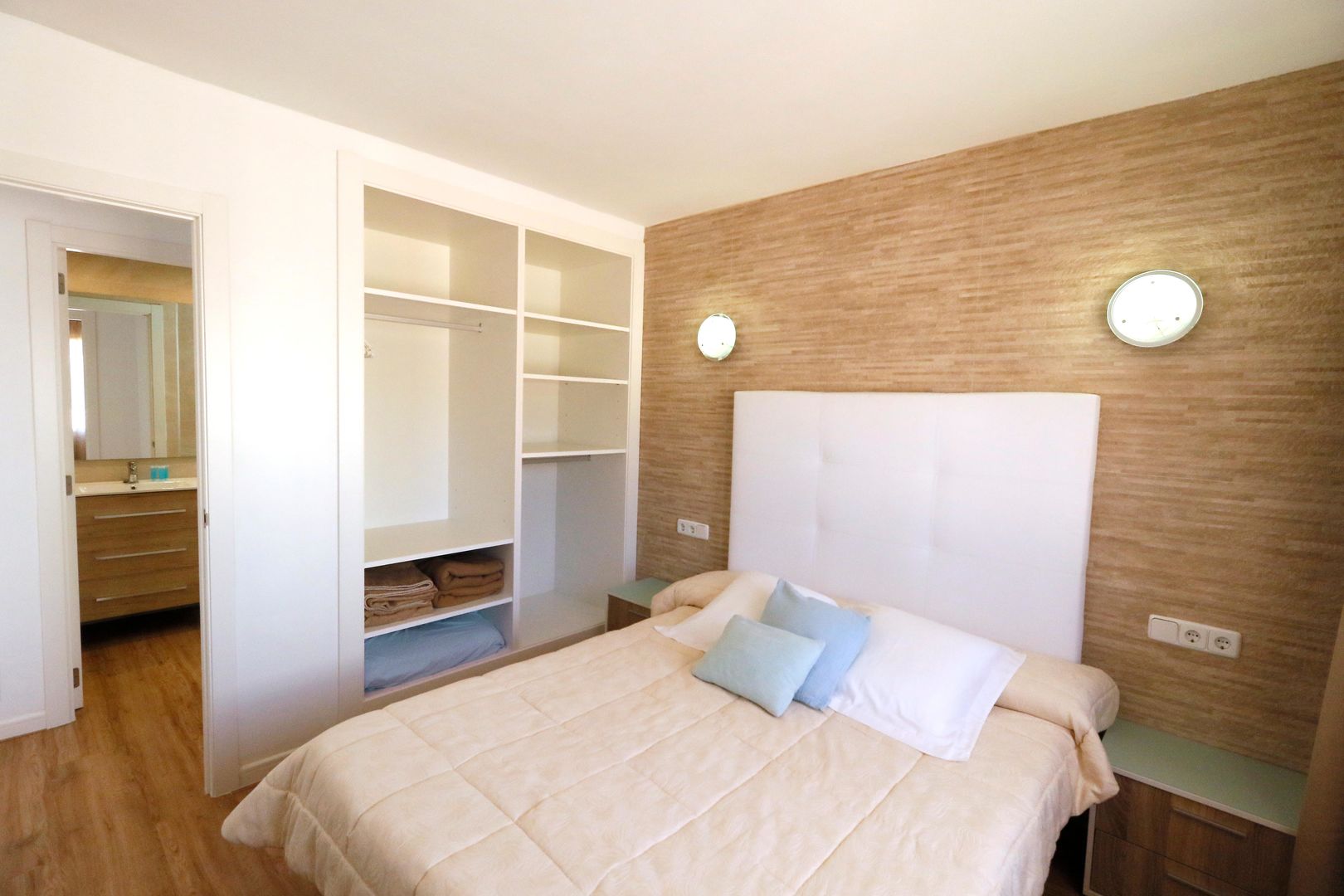 Naika Studios & Apartments foto 17