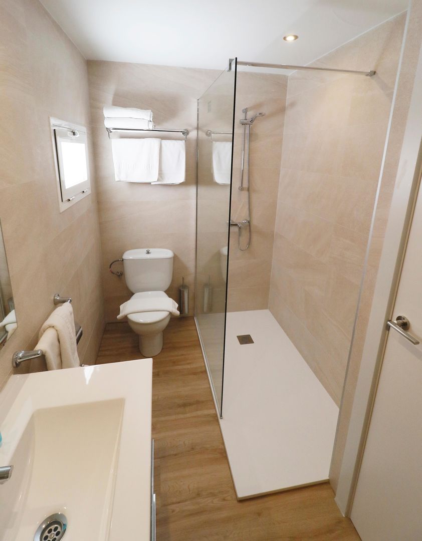 Naika Studios & Apartments foto 18