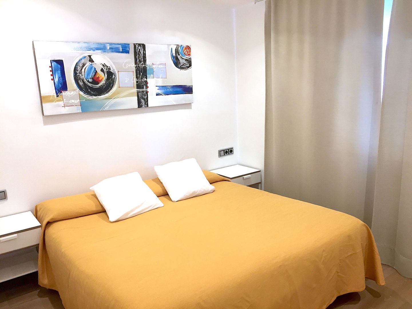 Naika Studios & Apartments image 1