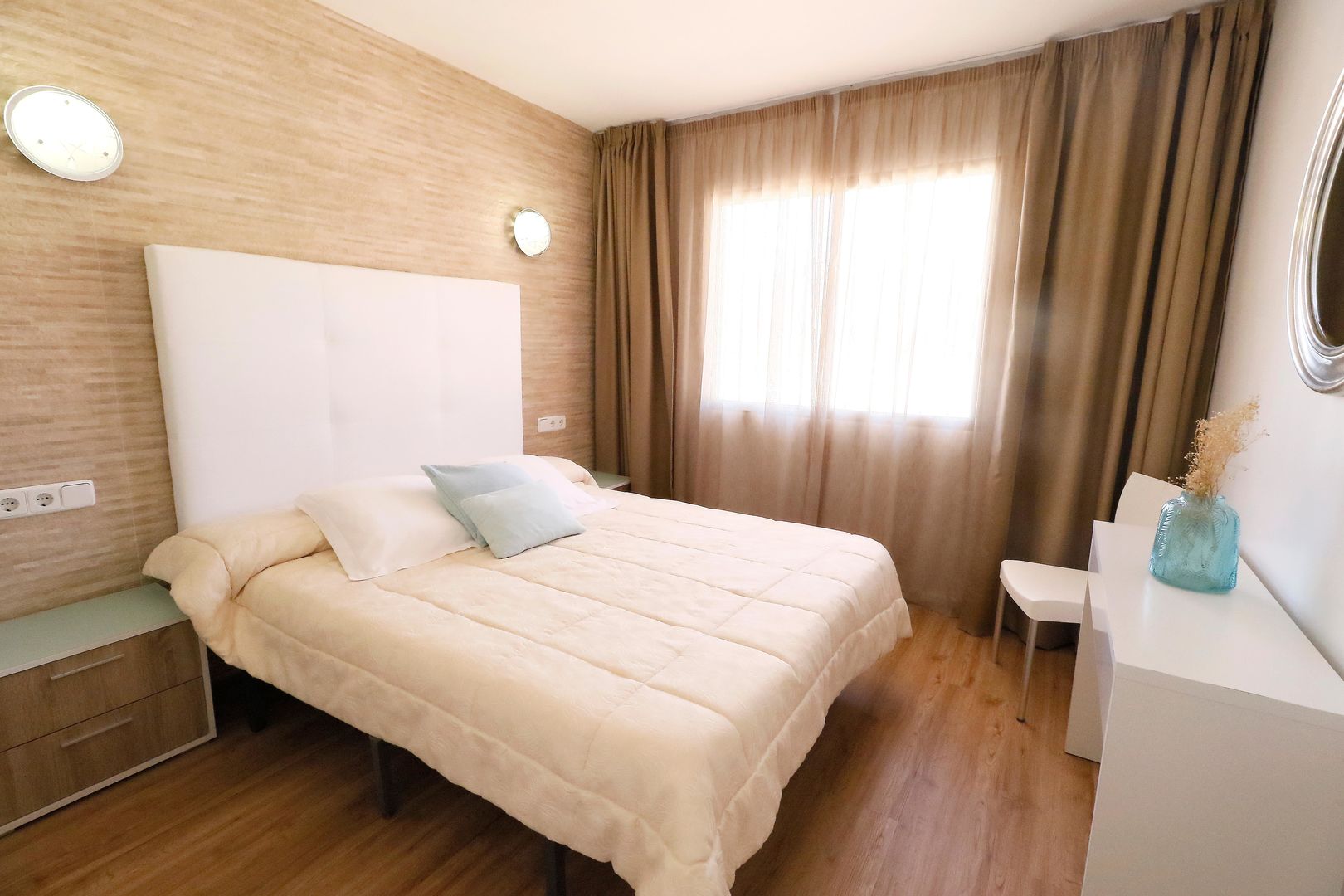 Naika Studios & Apartments foto 16