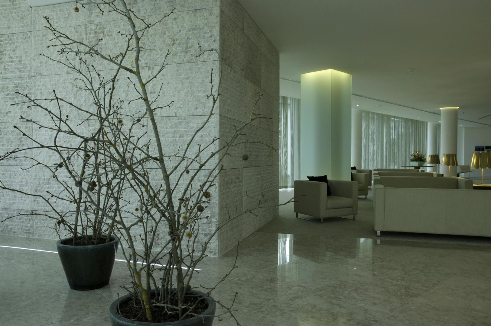 Hotel Santa Maria foto 17