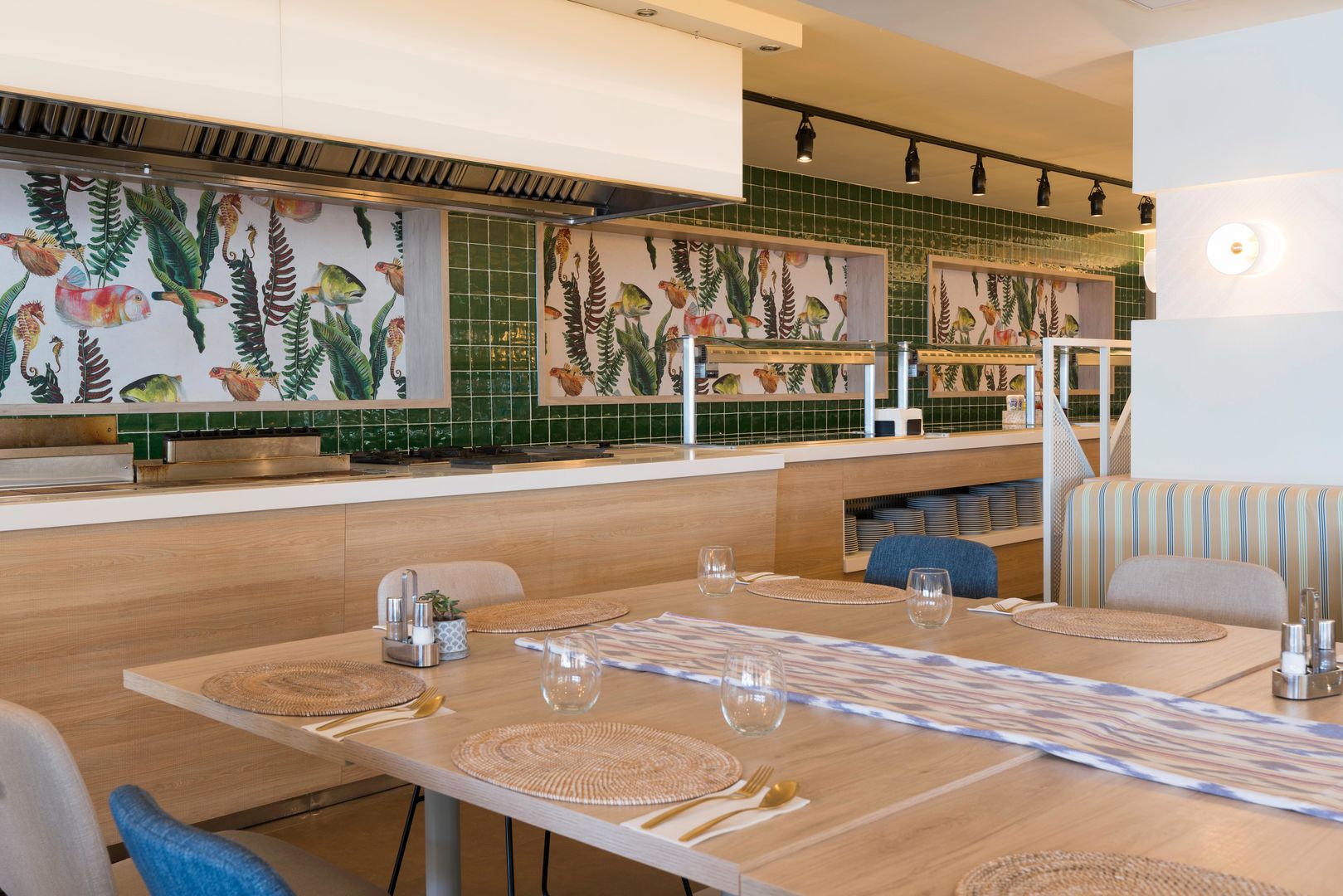 AluaSoul Palma image 2