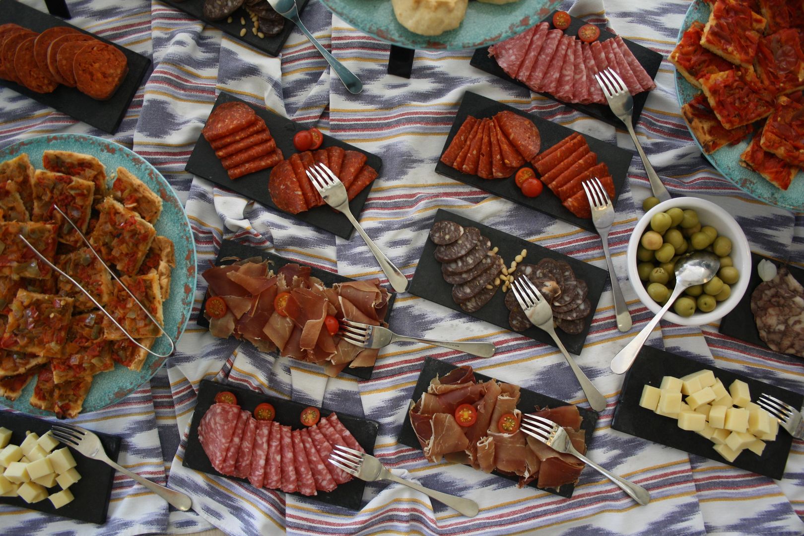 AluaSoul Palma image 3