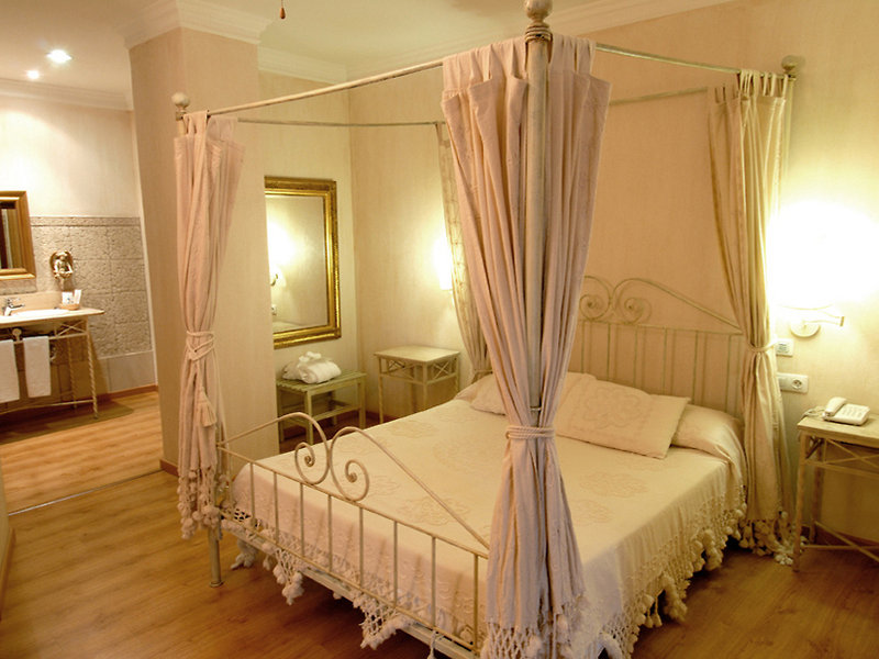 PALASIET Thalasso Clinic&Hotel foto 15