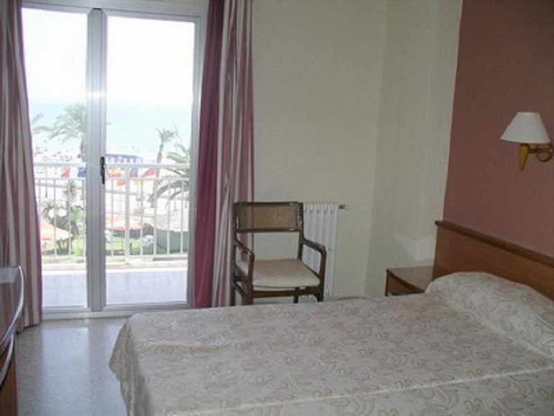 Hotel Servigroup Trinimar image 2