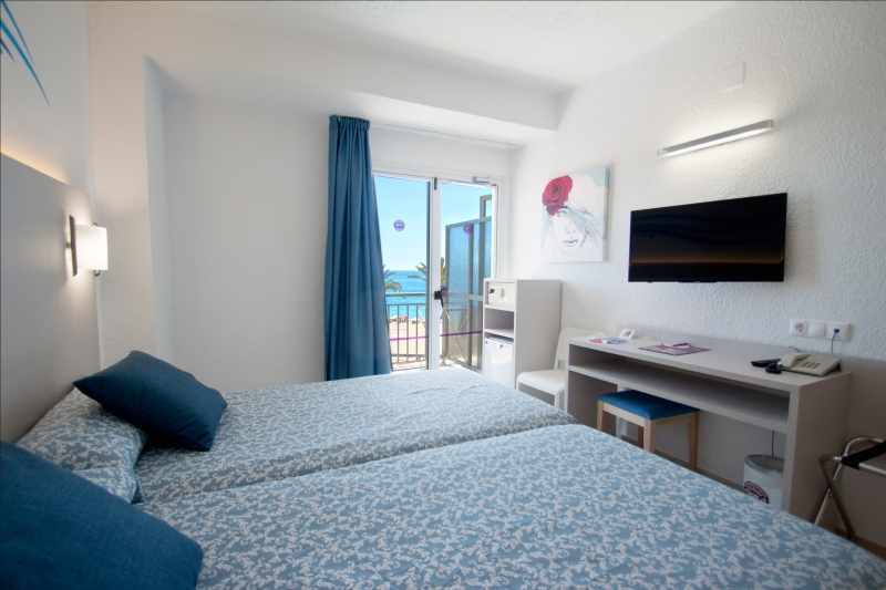 Hotel Servigroup Trinimar image 3