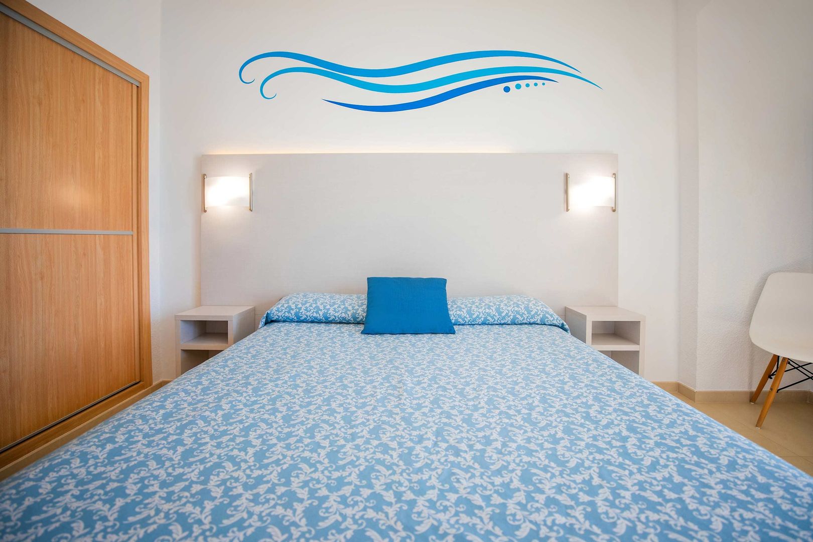 Hotel Servigroup Trinimar foto 43