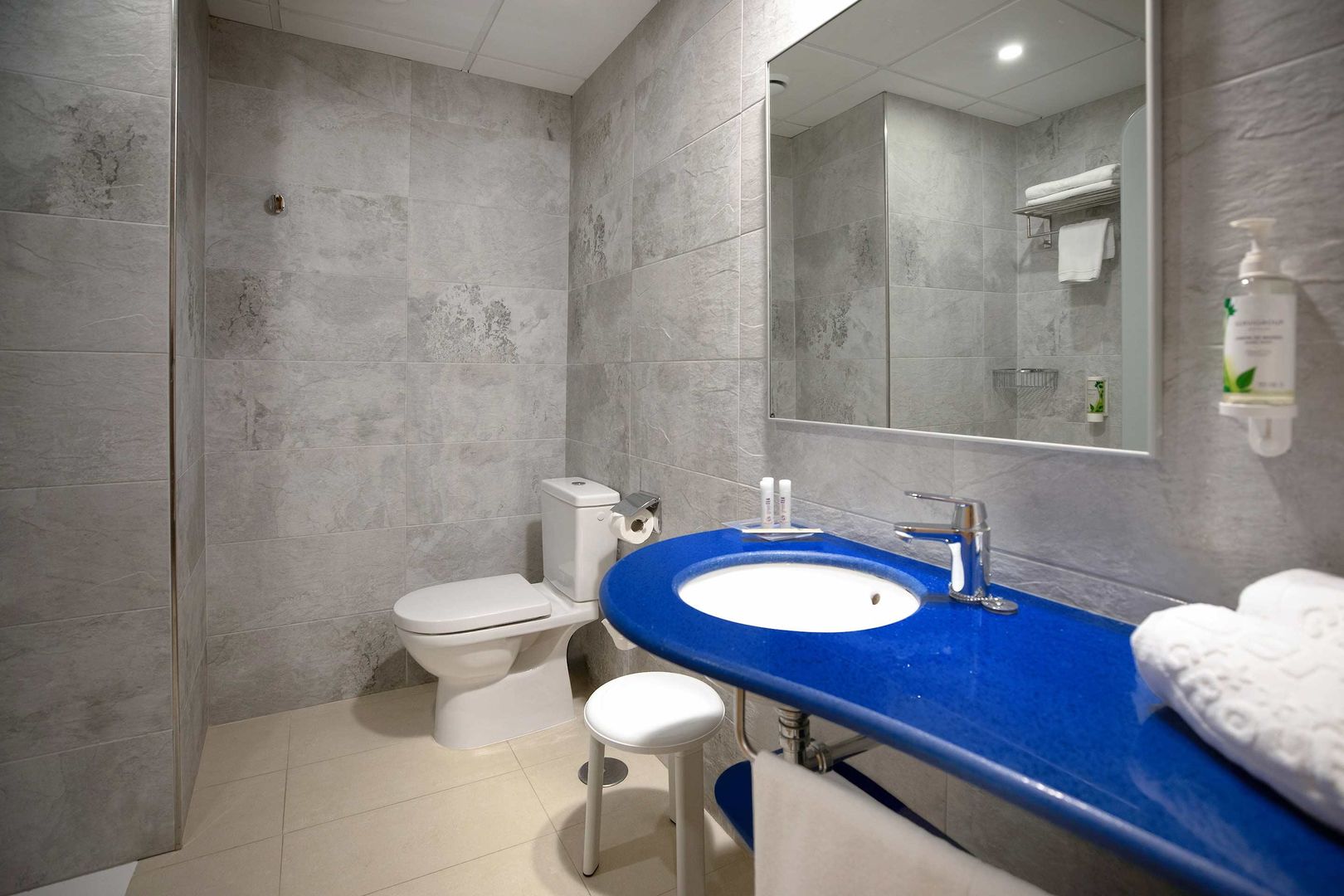 Hotel Servigroup Trinimar foto 35
