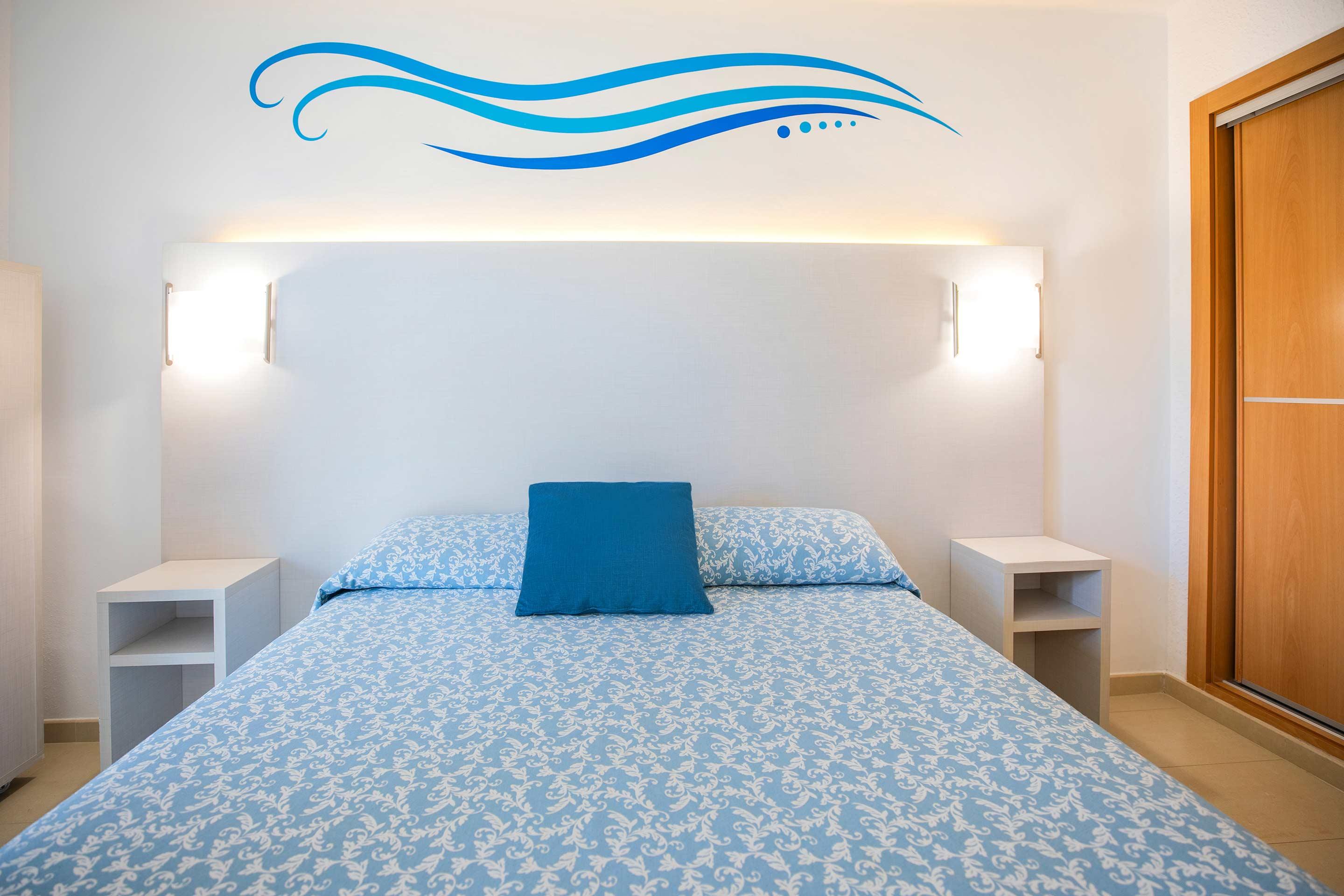 Hotel Servigroup Trinimar foto 33