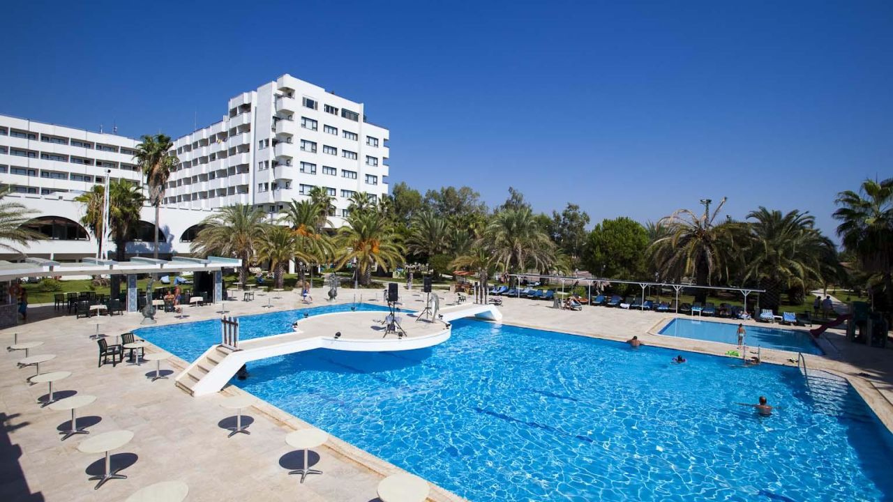 Süral Hotel foto 13