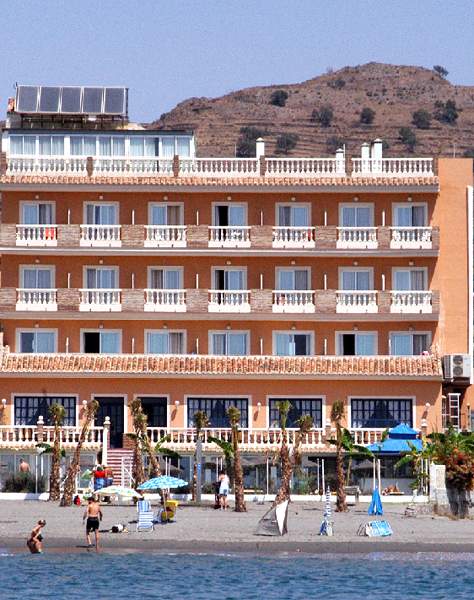 Hotel image 4