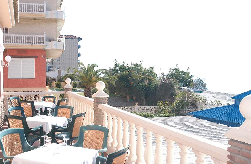 Hotel image 2