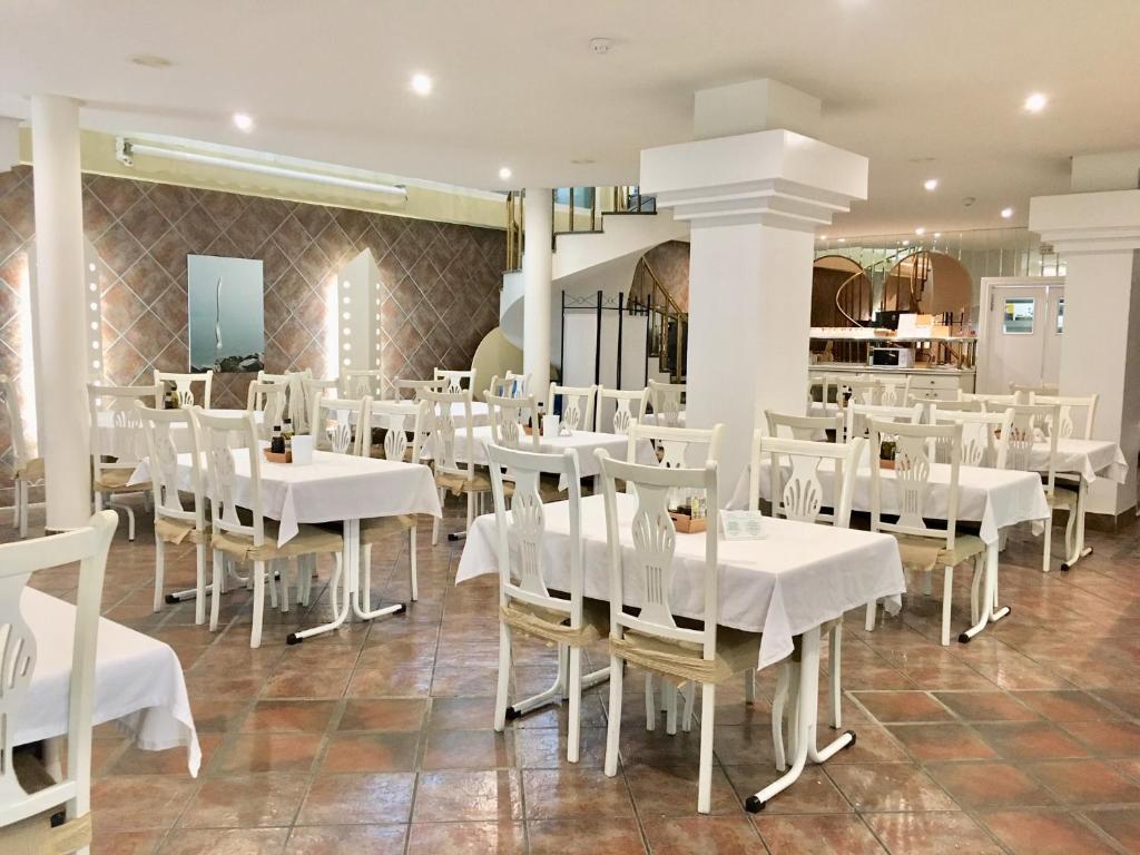 Villa Laredo foto 13