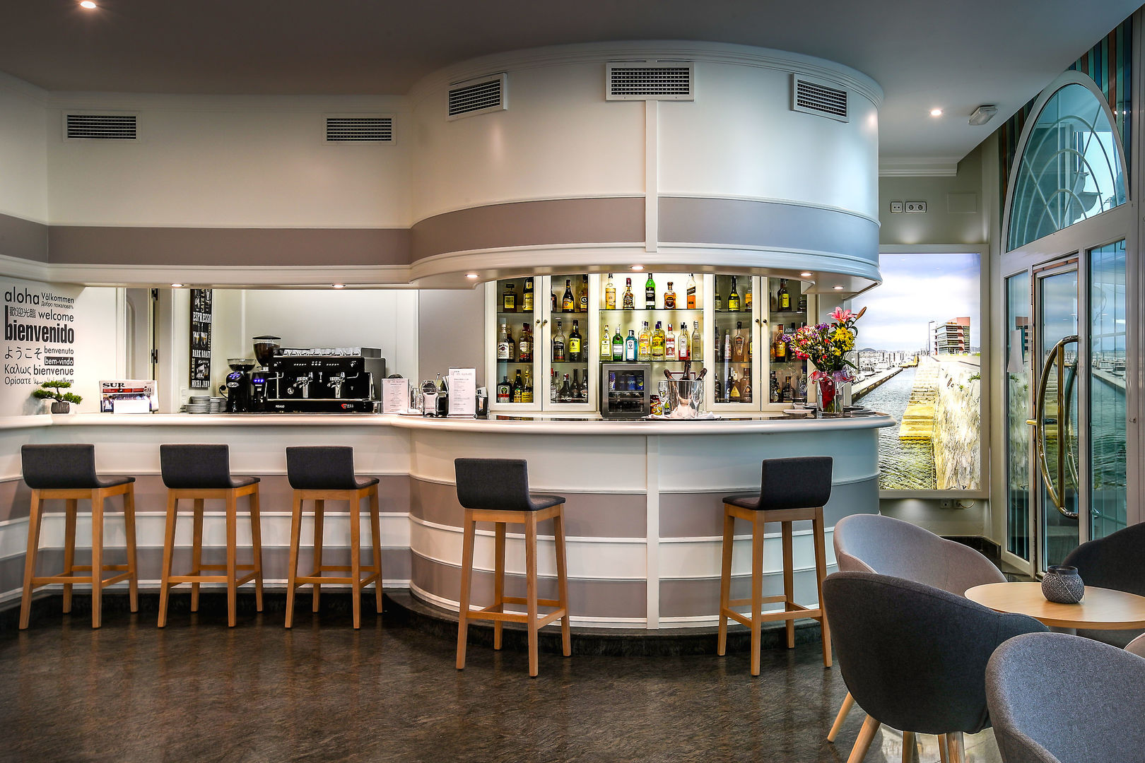 Villa Laredo image 3