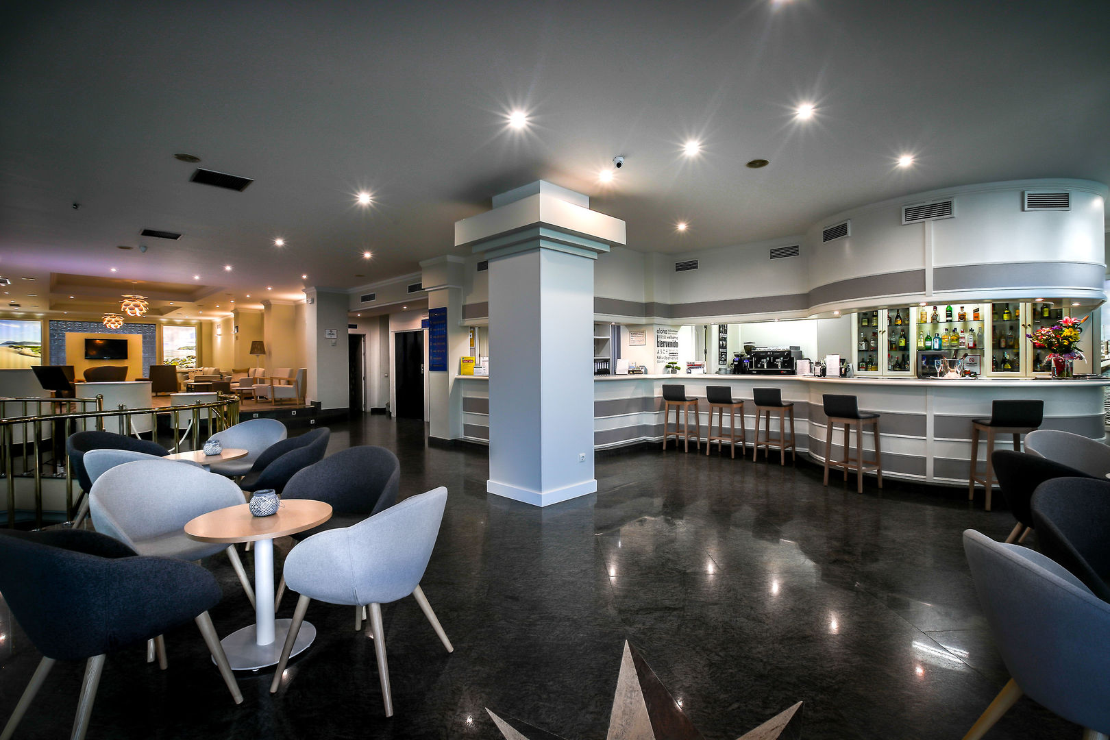 Villa Laredo image 2