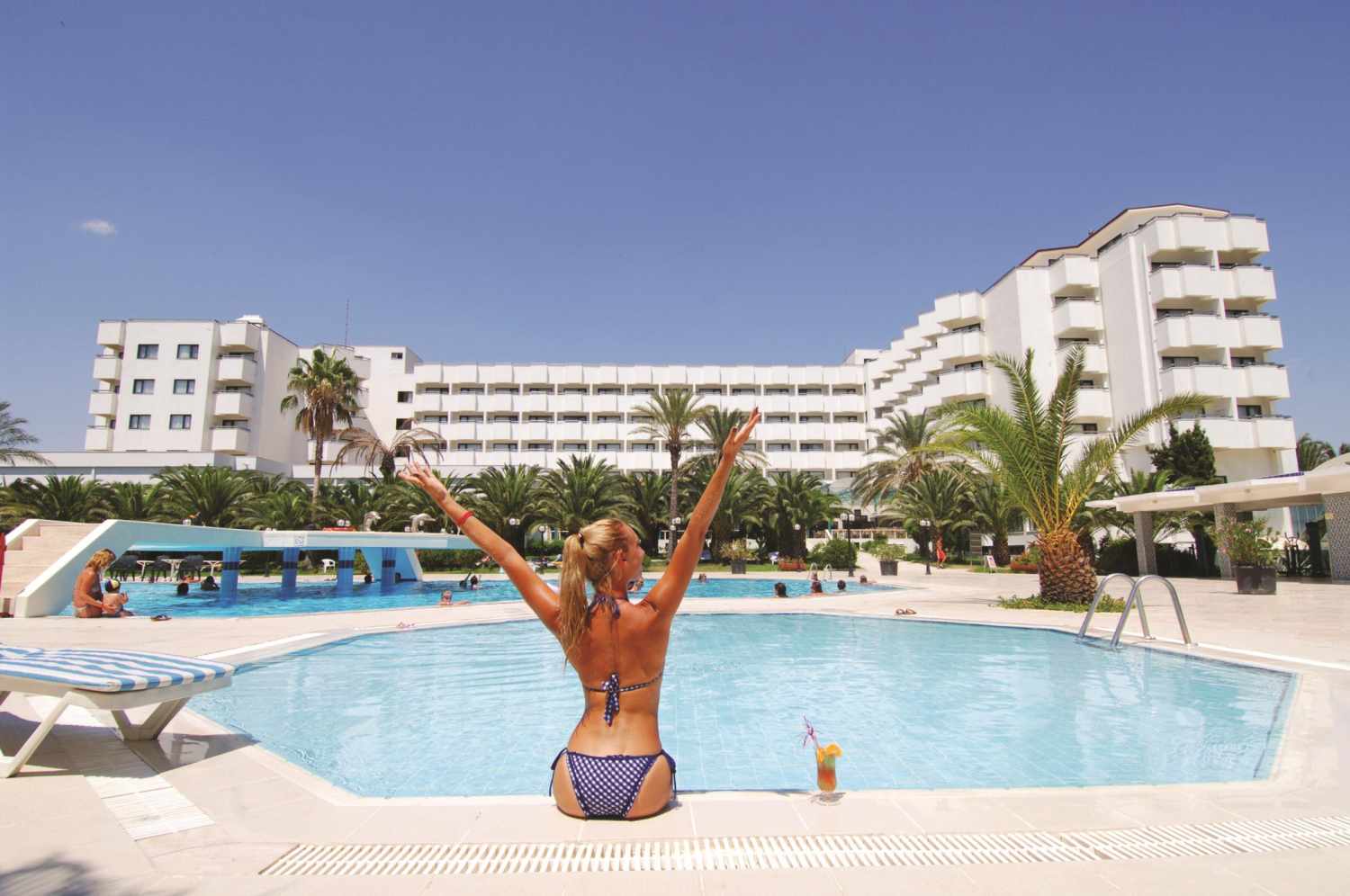 Süral Saray Hotel image 3