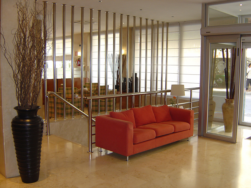 Hotel image 2
