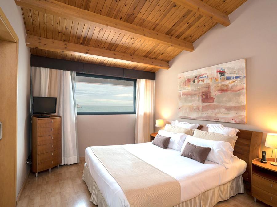 Hotel Estela Del Arte foto 11
